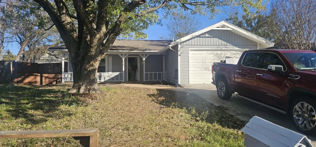 145 Prairie Creek Circle, Princeton