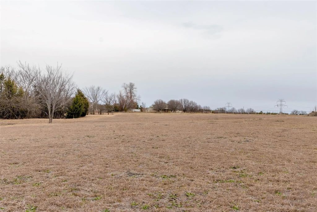 839 Cedar Ridge Court, Farmersville