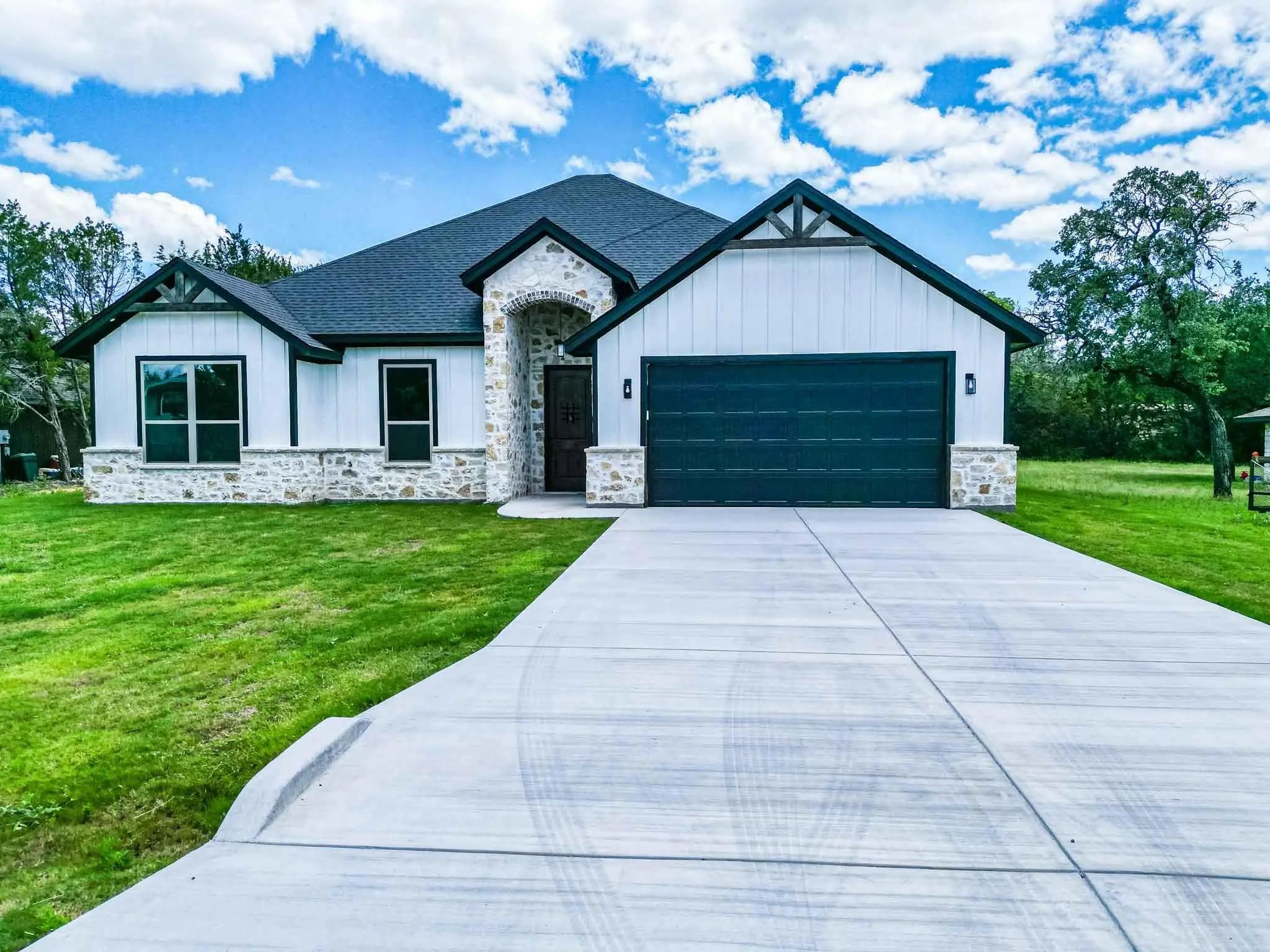Photo of Listing #21144547