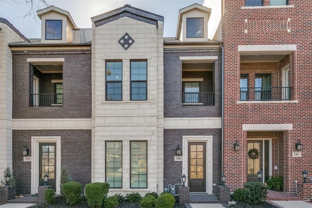 248 Morningside Drive, Roanoke