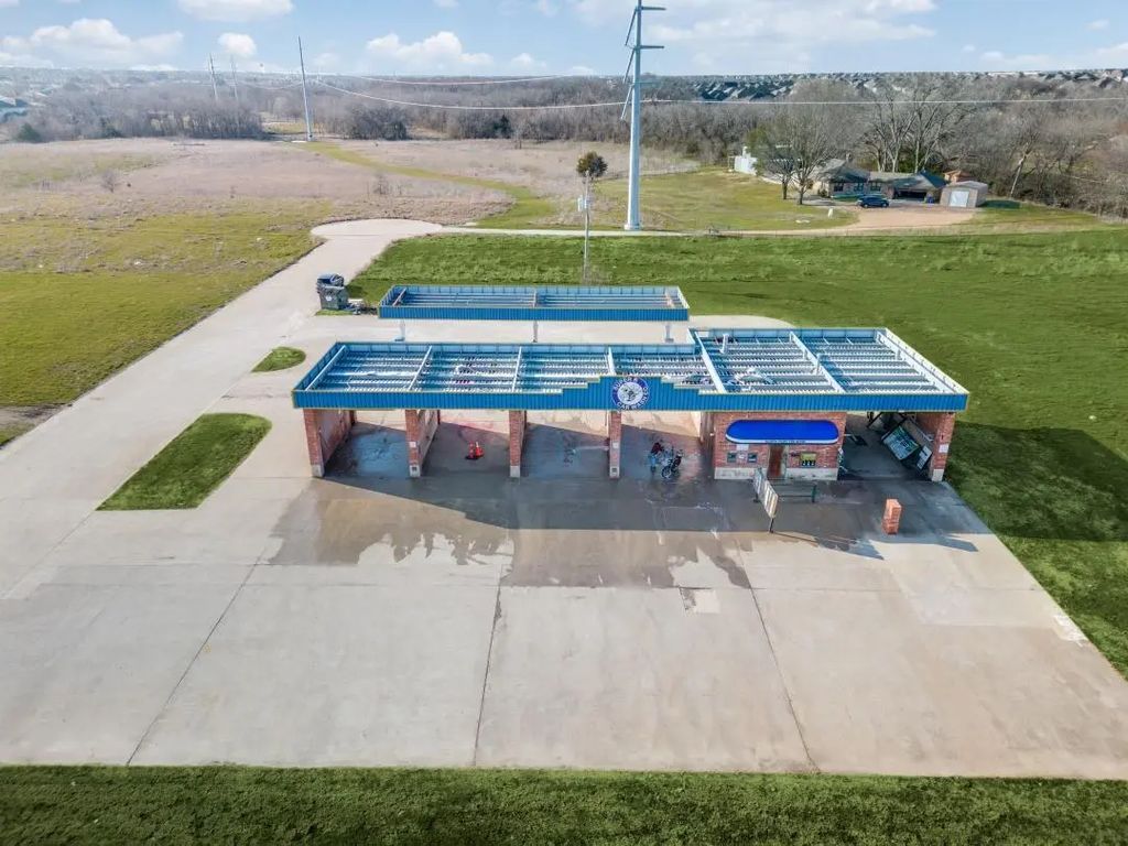 317 W Princeton Drive, Princeton