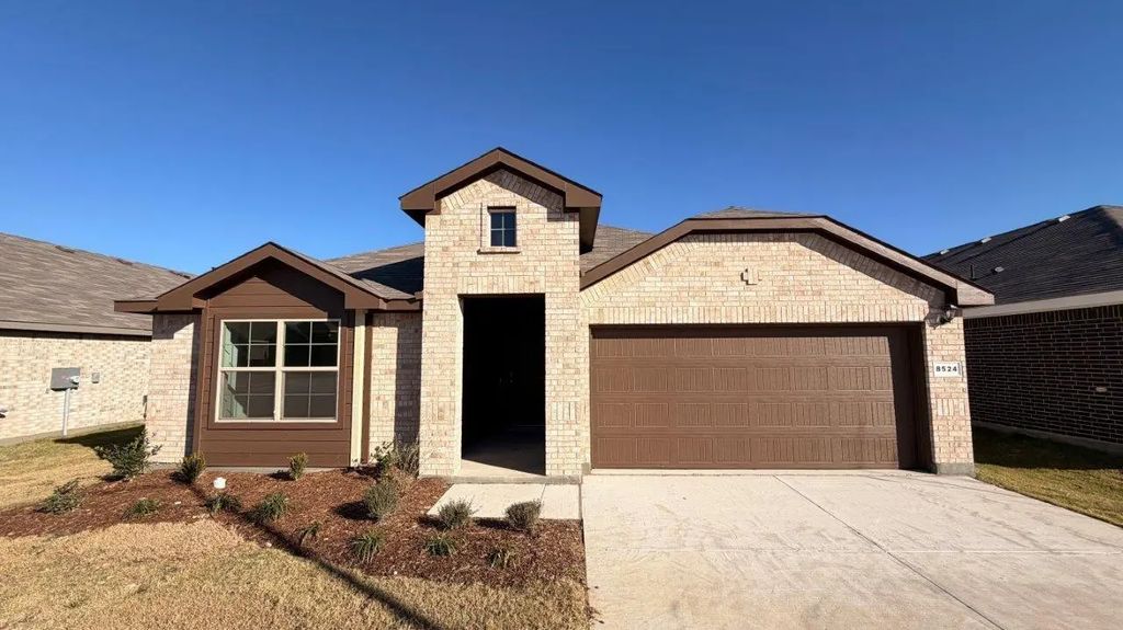8524 Beltmill Parkway, Fort Worth