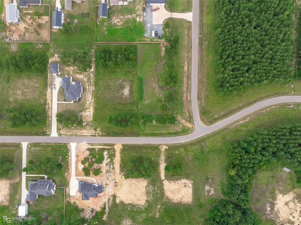 200 Chapel Creek Drive 35, Princeton