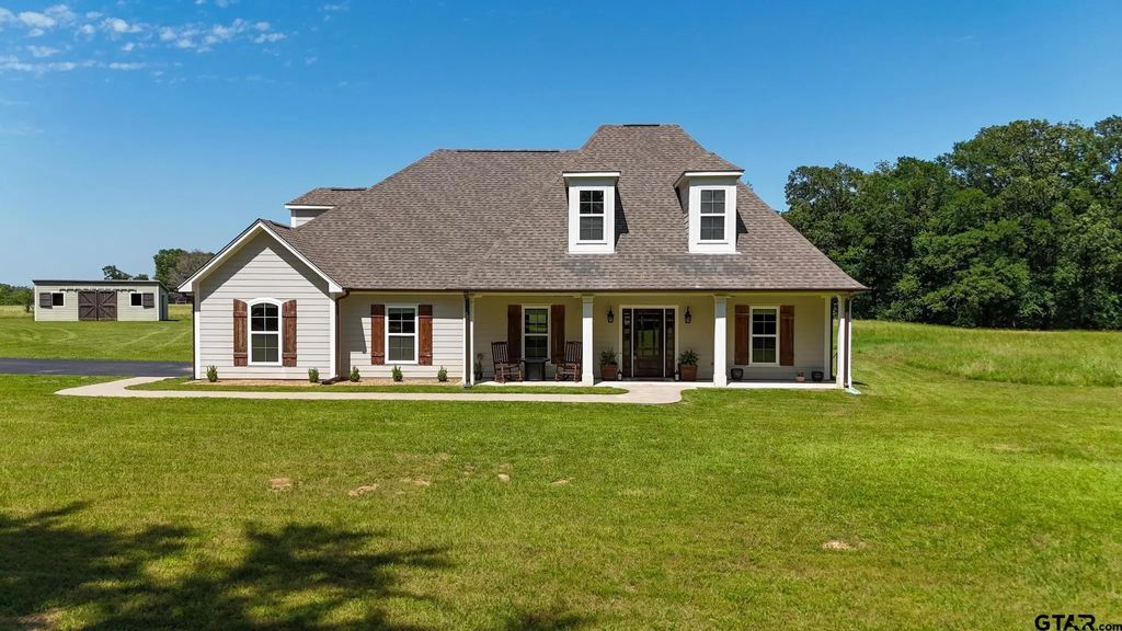 20178 County Road 452, Mineola