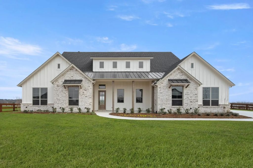 1849 Sutherland Crescent, Northlake
