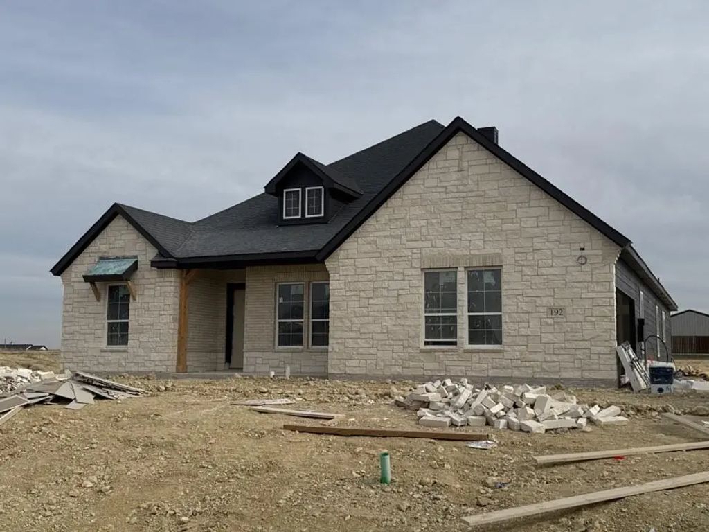 192 Brandywine Trail, New Fairview