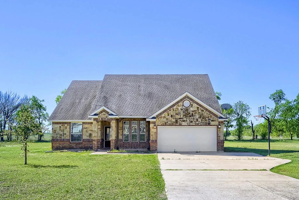 98 Sunnydale Court, Howe