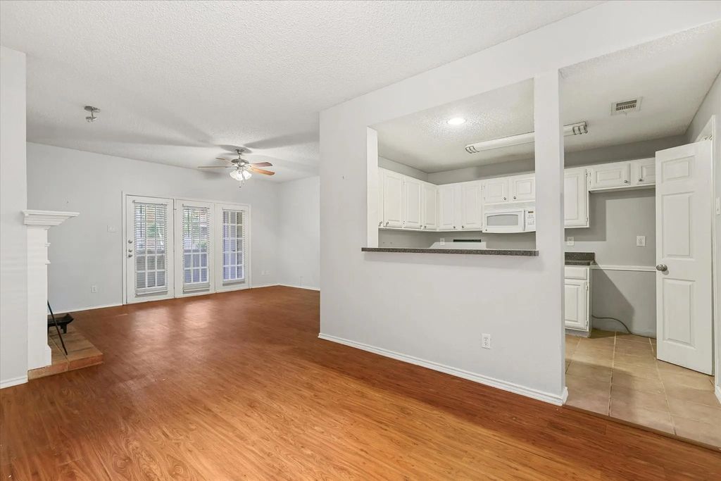 12660 Hillcrest Road 7103, Dallas