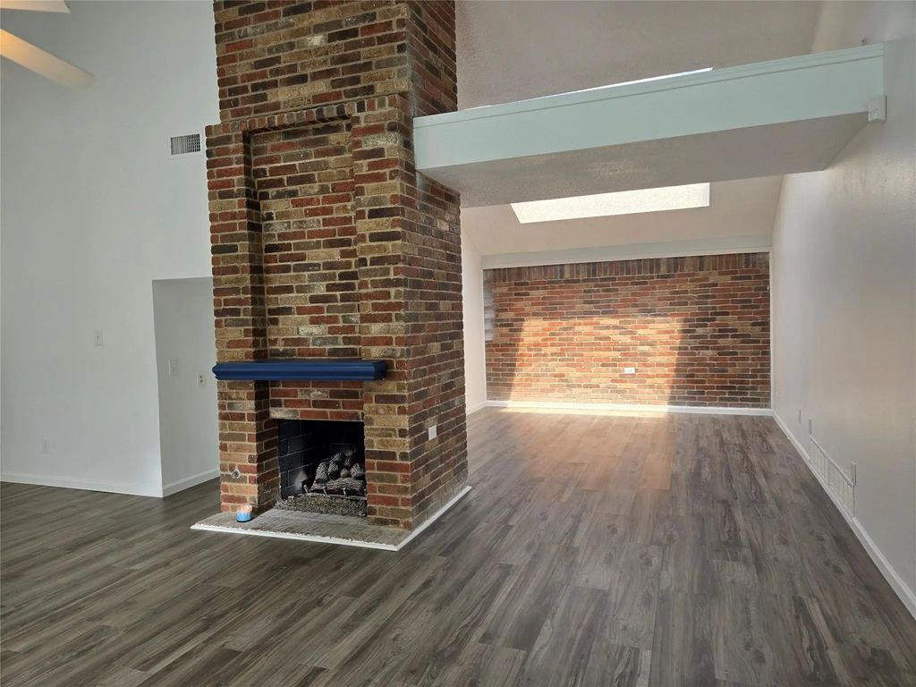 3032 Big Oaks Drive, Garland