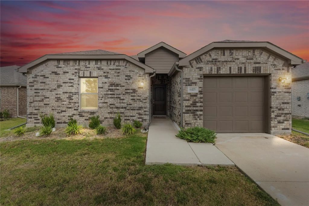 6405 Graceland Drive, Greenville