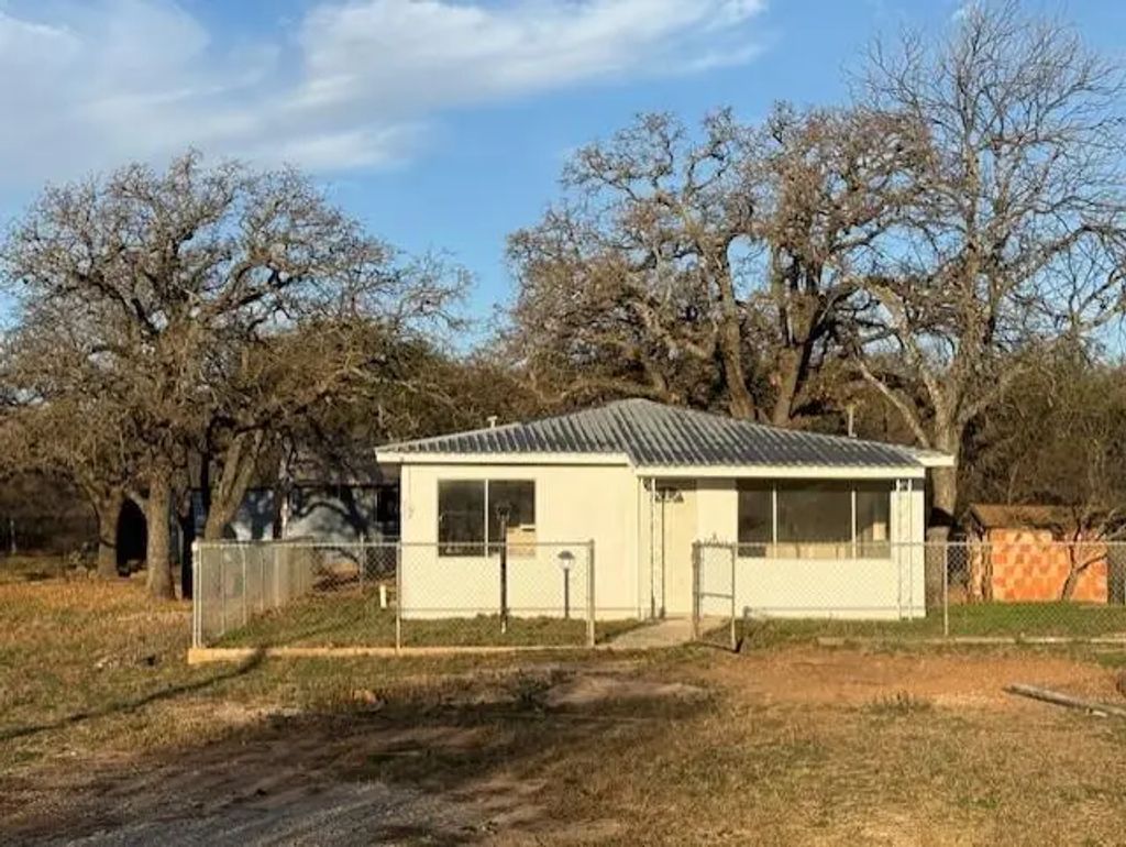 10301 Highway 183 N, May