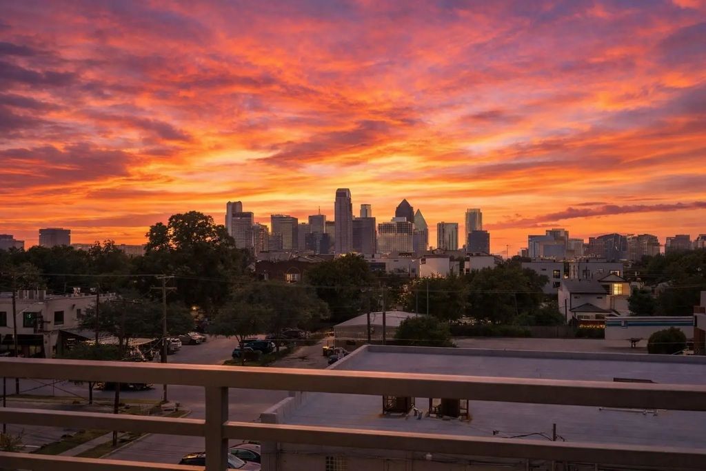 4115 Delano Place 3, Dallas