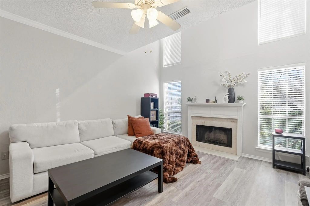 14333 Preston Road 1707, Dallas