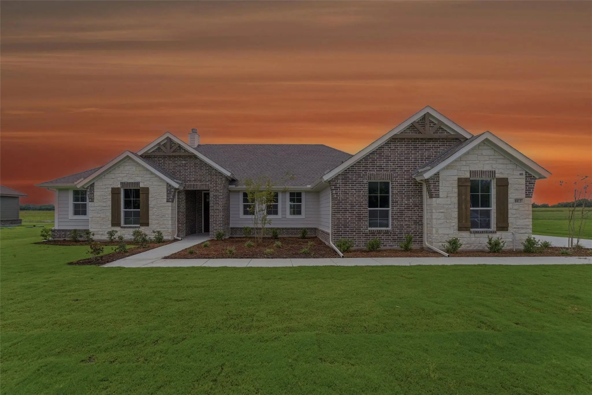 Photo of Listing #21145865