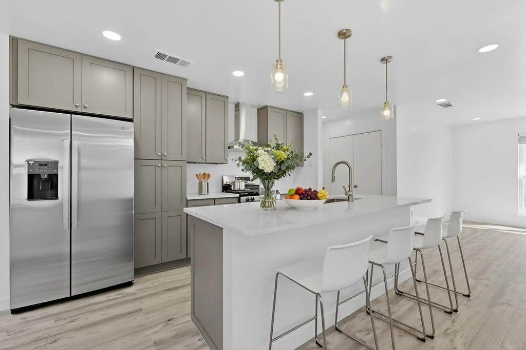 4324 Oleander Trail, Mesquite