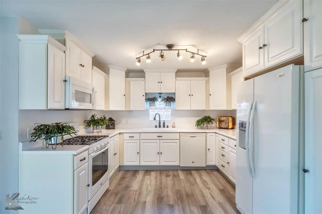 3183 Curry Lane, Abilene