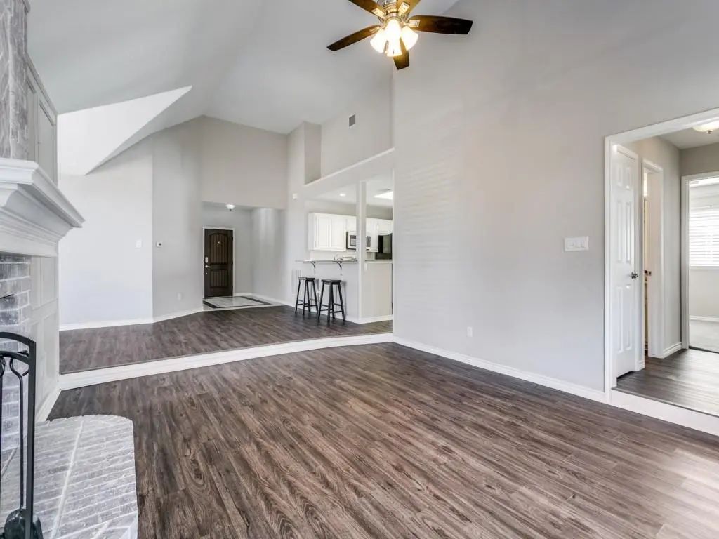 10 Sundance Court, Trophy Club