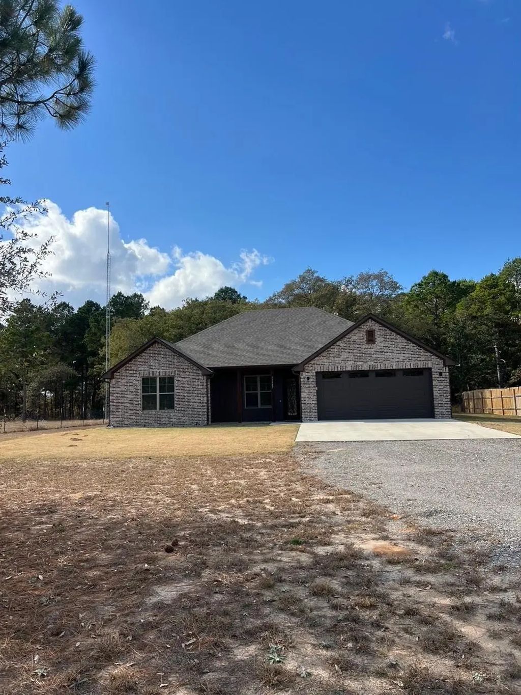 19387 Fm 1804, Lindale