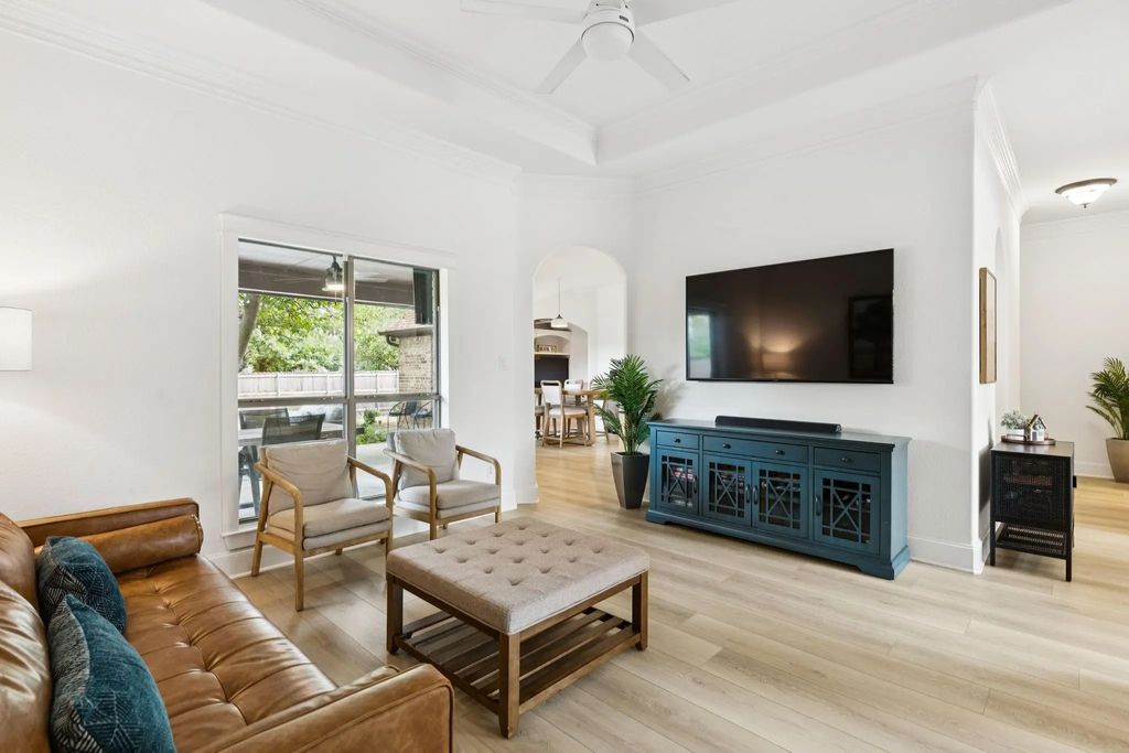 116 Linda Lane, Heath