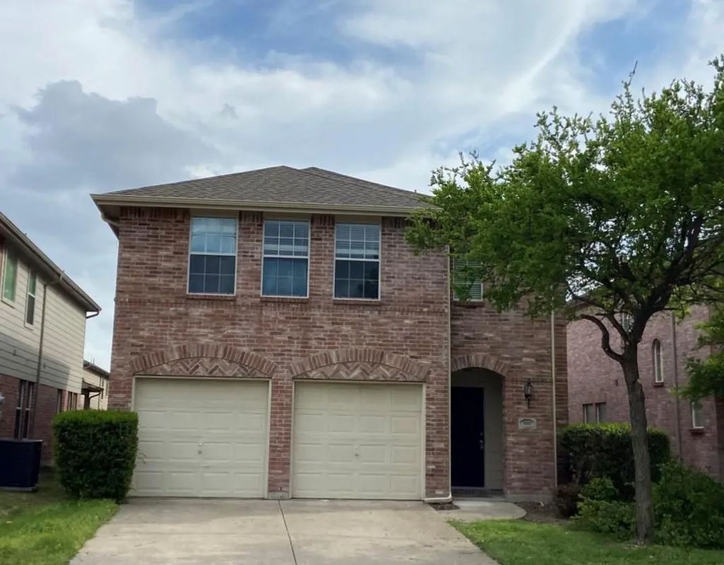 10105 Placid Drive, McKinney