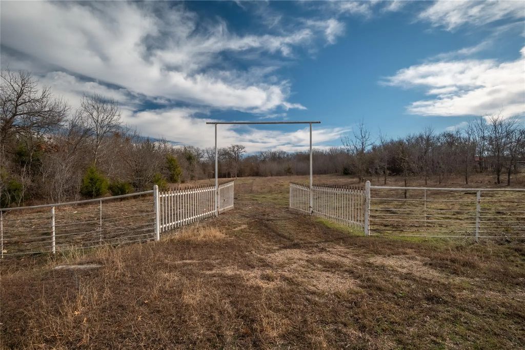 Tbd 2.833 Acres Grande Casa Road, Waxahachie