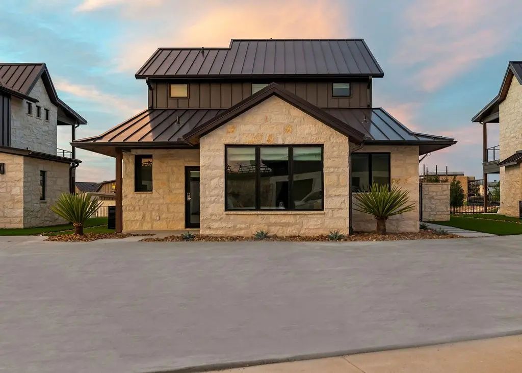 375 Emma Jean Trail, Iredell