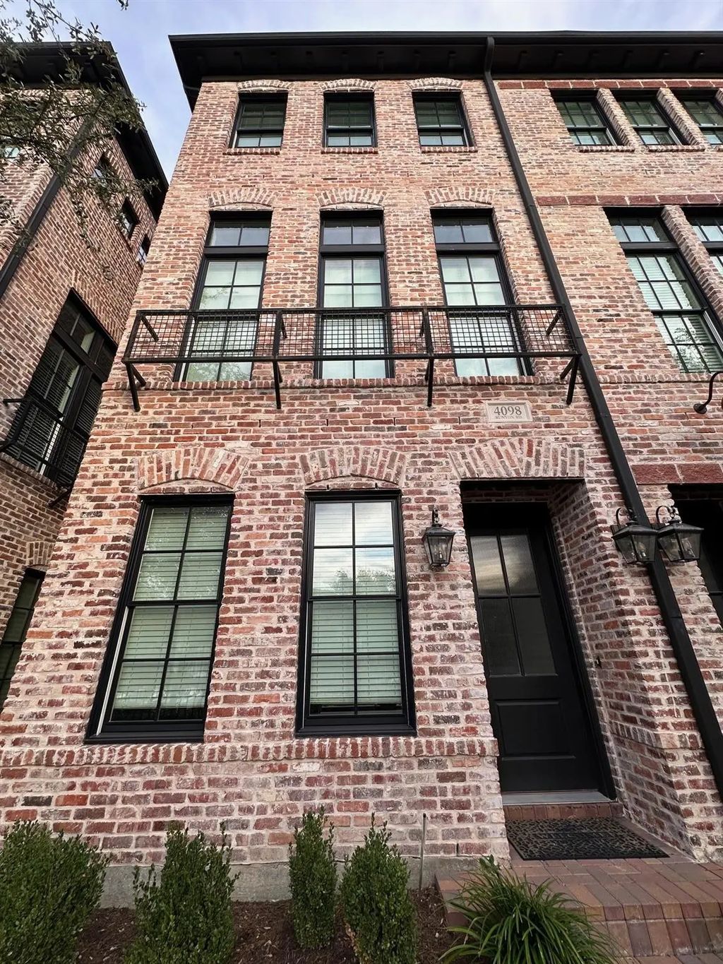 4098 Runyon Road, Addison
