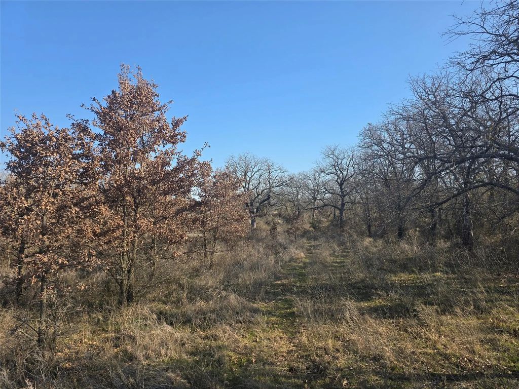 1017 Vh Ranch Road, Poolville