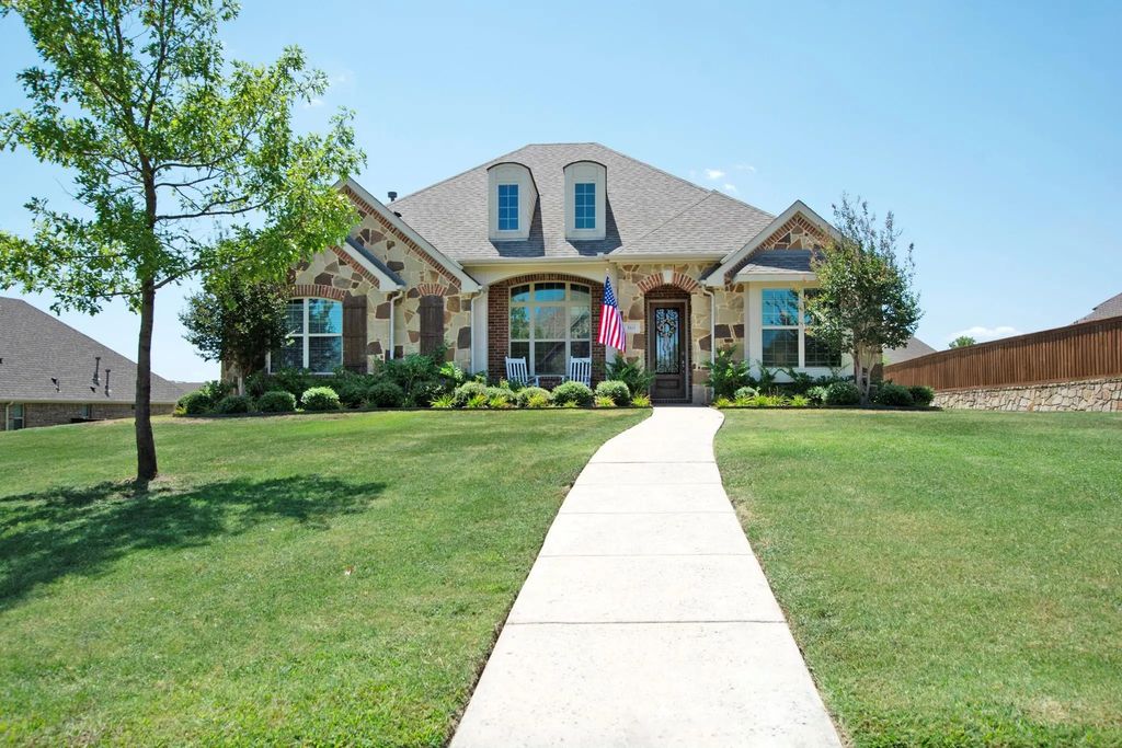 360 Marble Creek Court, Sunnyvale