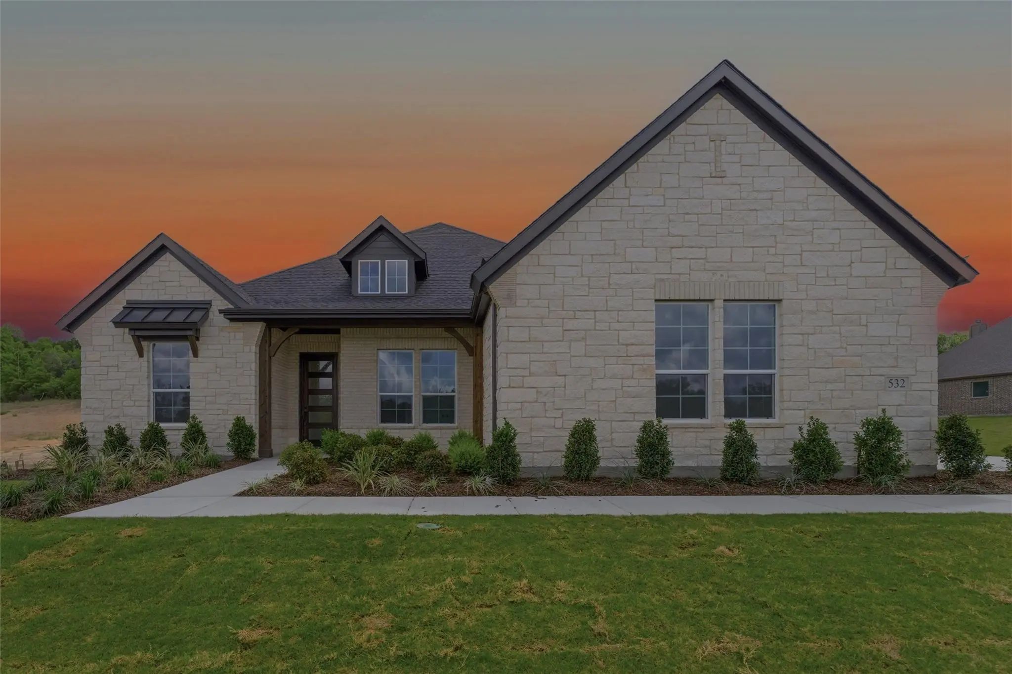 Photo of Listing #21146827