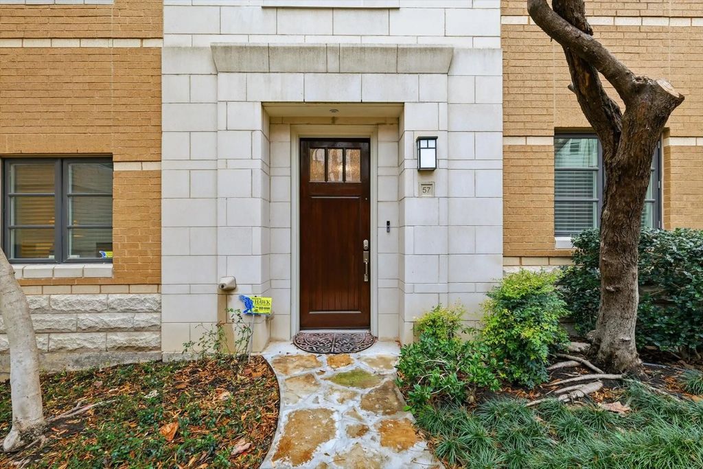 3210 Carlisle Street 57, Dallas