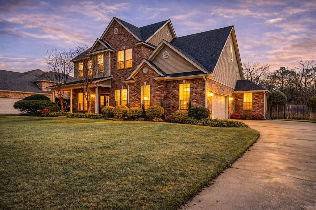 512 Brookes Way, Reno