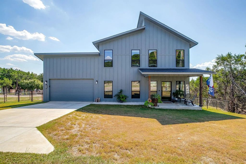 9720 Scenic View Court, Rio Vista