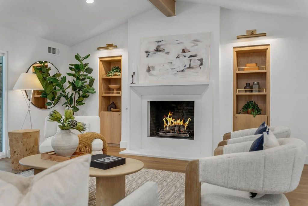 4341 Boca Bay Drive, Dallas