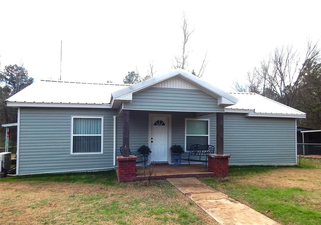 197 Cr 4130d, Overton