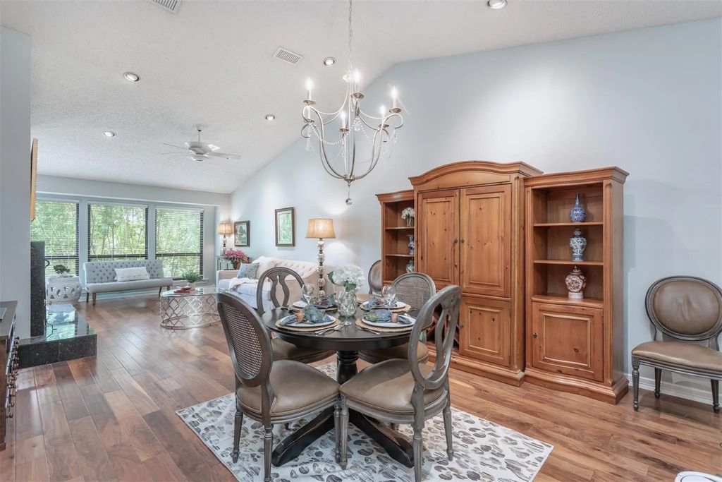 5158 Westgrove Drive, Dallas