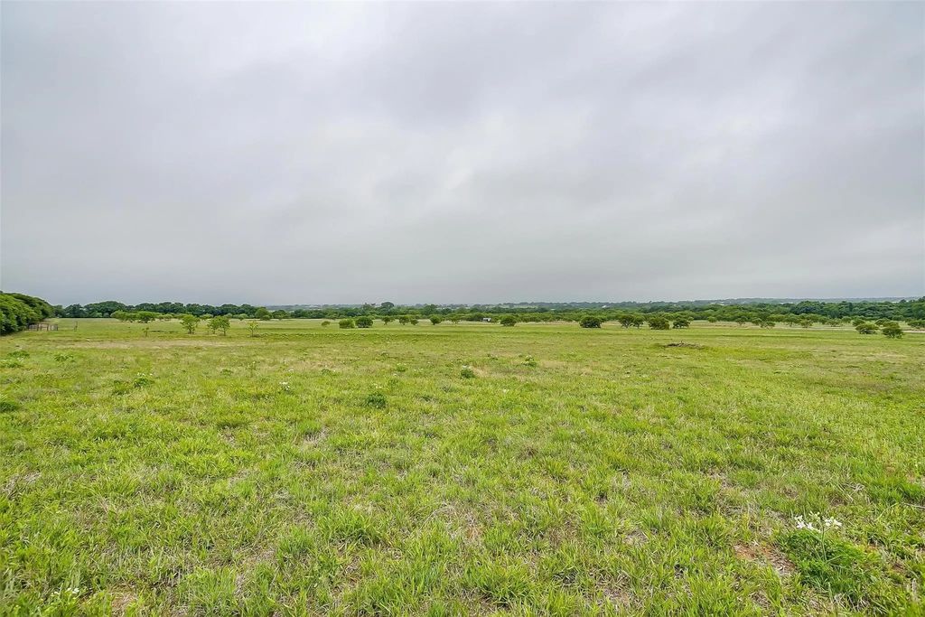 7 Ava Lane, Stephenville