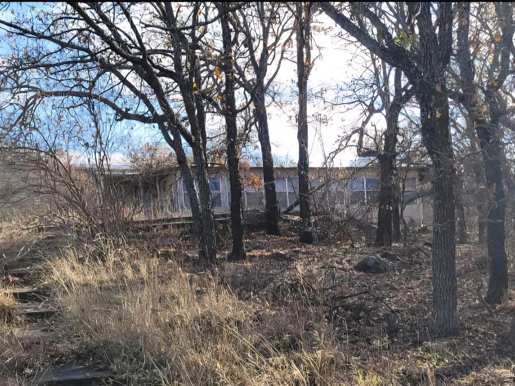 2281 Live Oak Drive, May