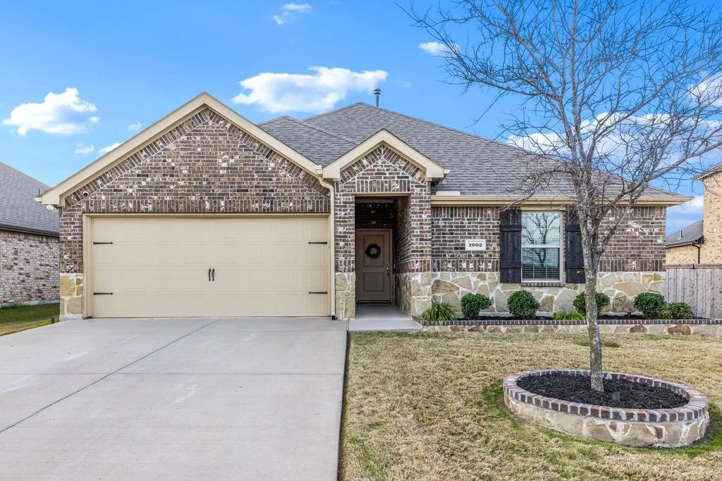 1002 Dry Gulch Way, Princeton