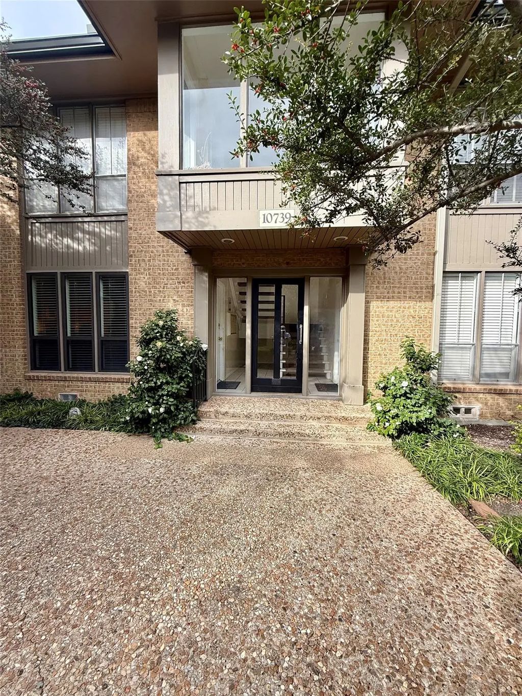 10739 Villager Road A, Dallas