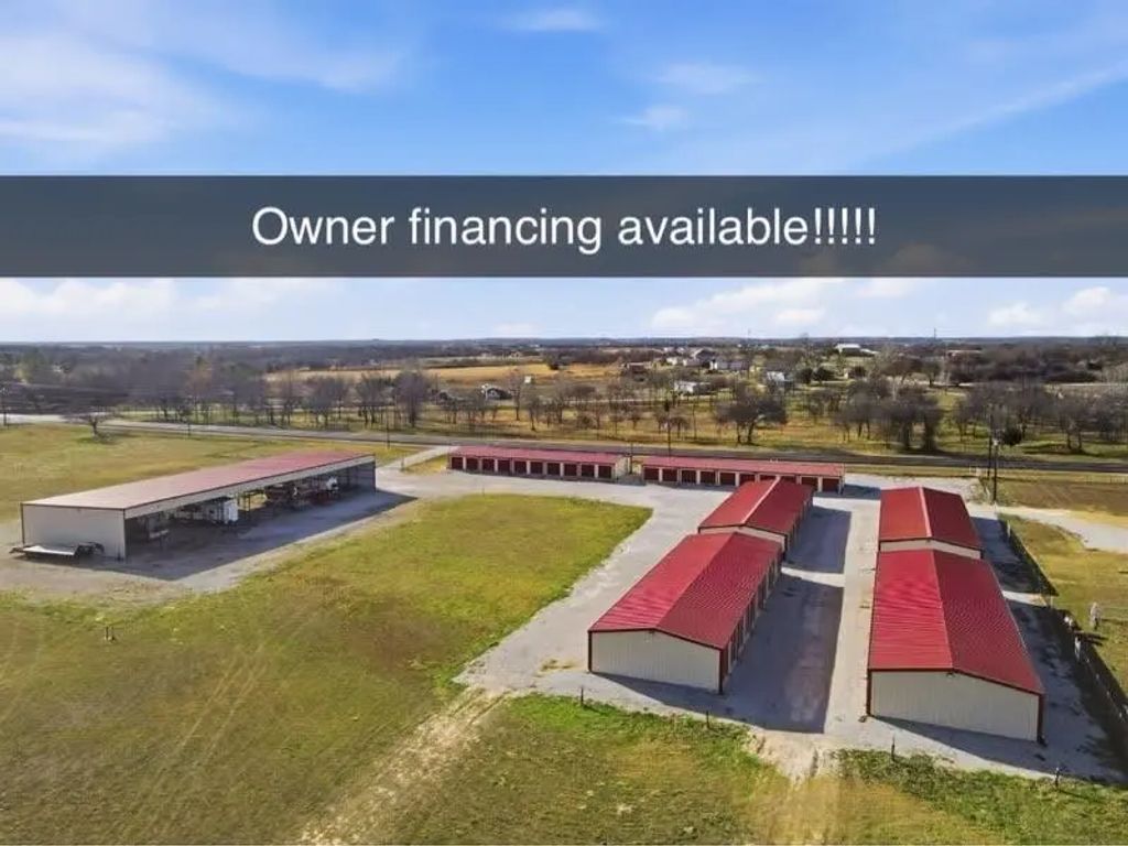 9910 Highway 199 W, Poolville