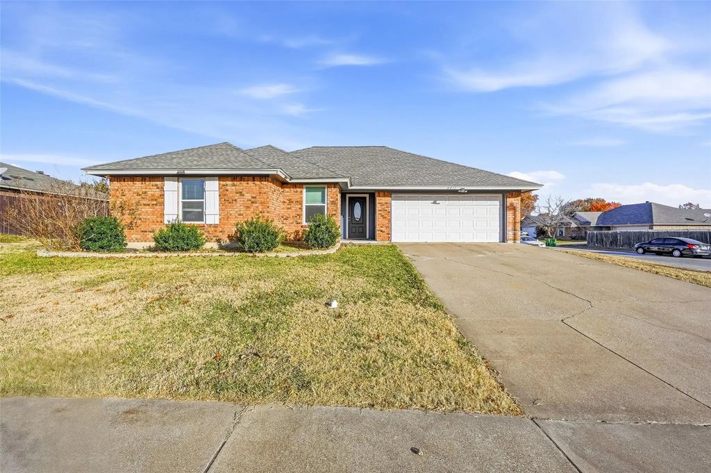 6421 Fairview Drive, Watauga