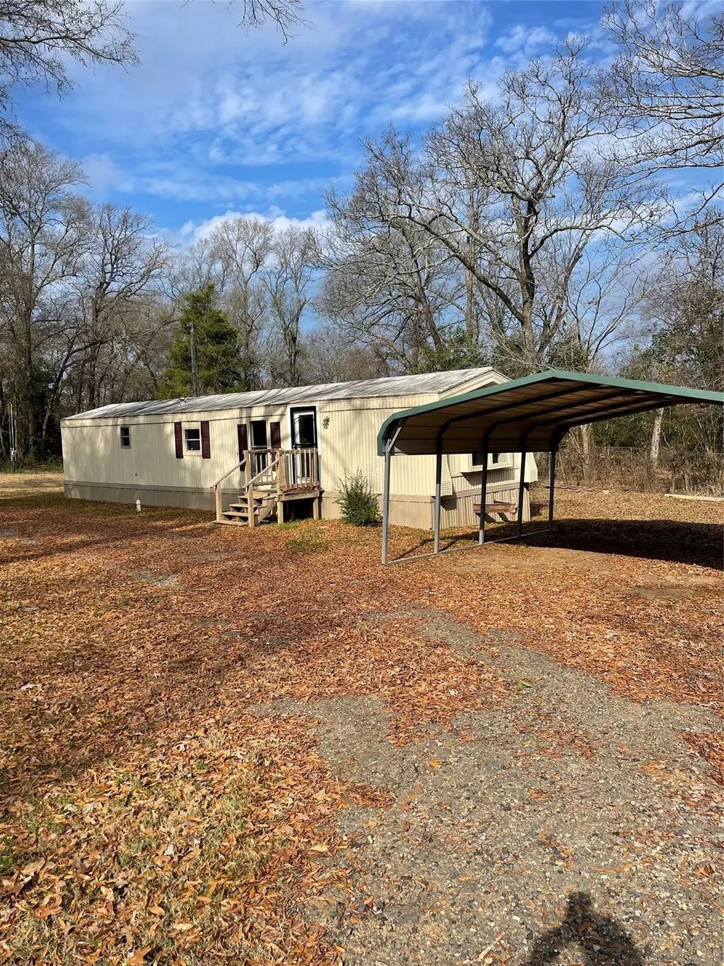 4038 Rainer Street, Shreveport