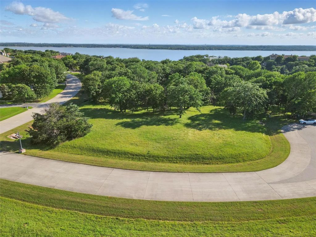 5901 Rue Jordan, Flower Mound