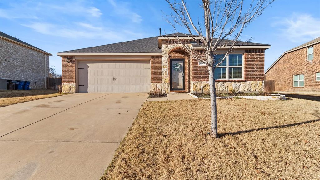 1302 Cedar Hollow Drive, Princeton