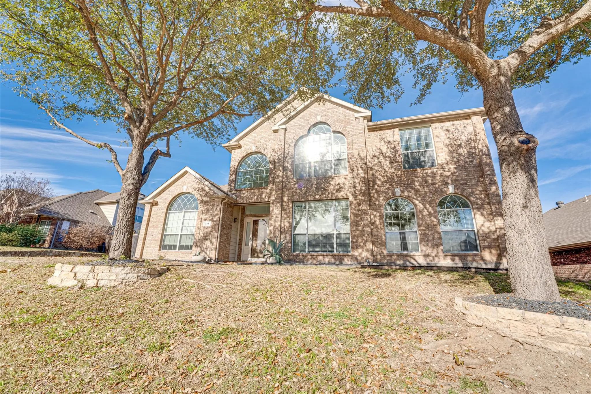Photo of Listing #21147821