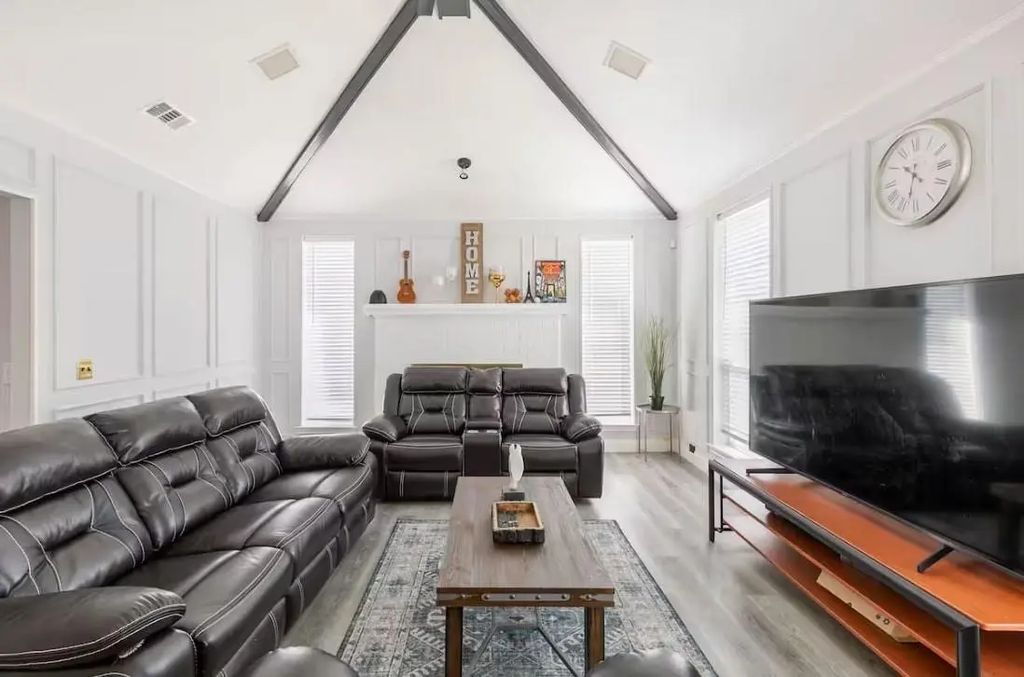 3409 Deep Valley Trail, Plano