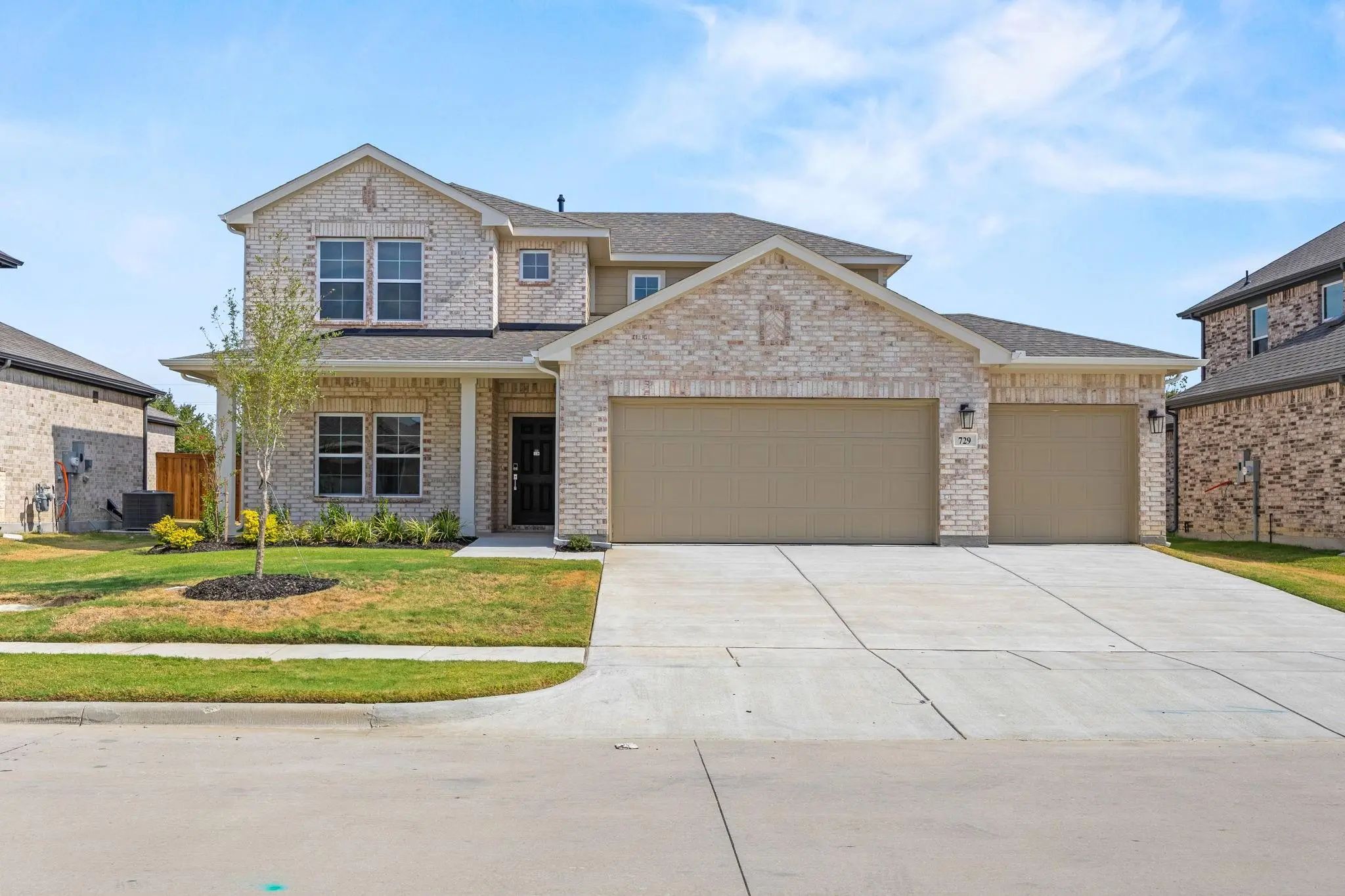 Photo of Listing #21147903