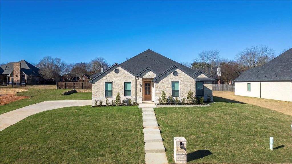 904 Tannehill Way, Athens