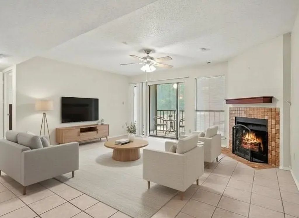 11460 Audelia Road 172, Dallas